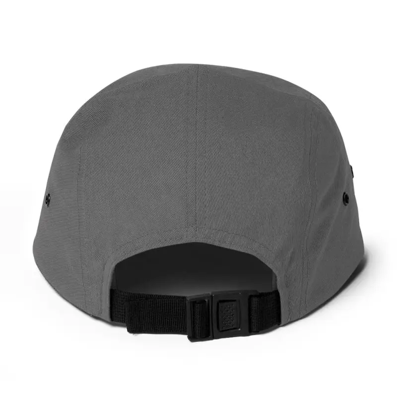 Nomadic Five Panel Cap - Image 17