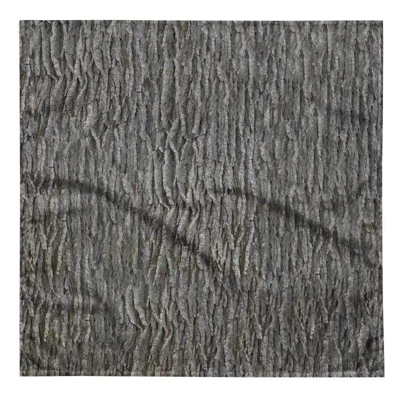 White Oak bandana