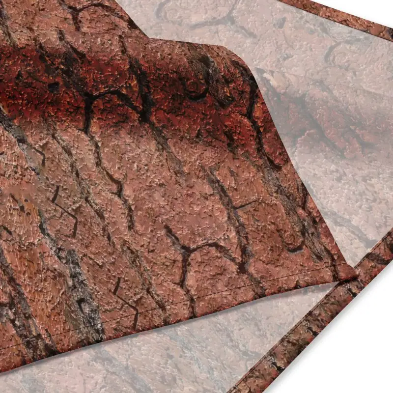 Ponderosa bandana - Image 2