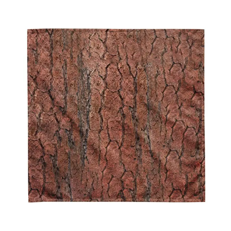 Ponderosa bandana - Image 5
