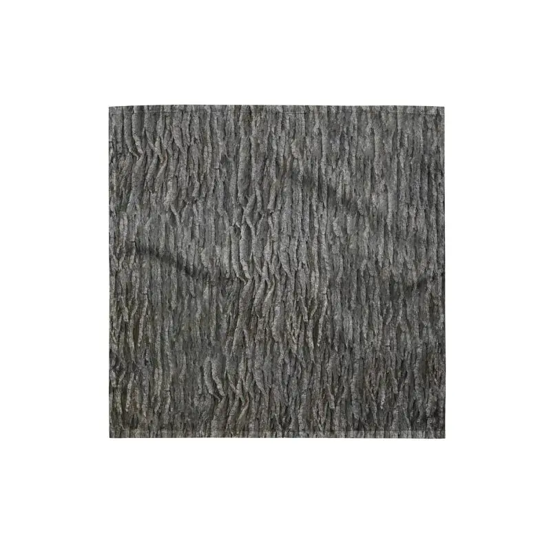 White Oak bandana - Image 2