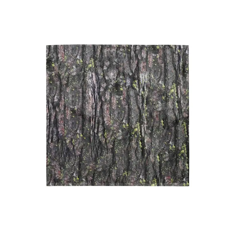 Douglas Fir bandana - Image 4