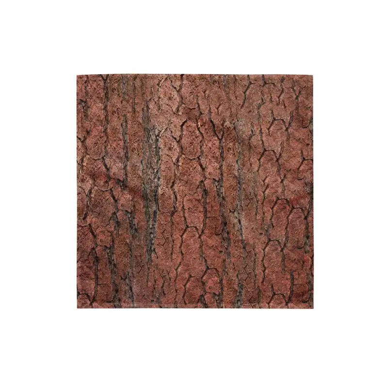 Ponderosa bandana - Image 4