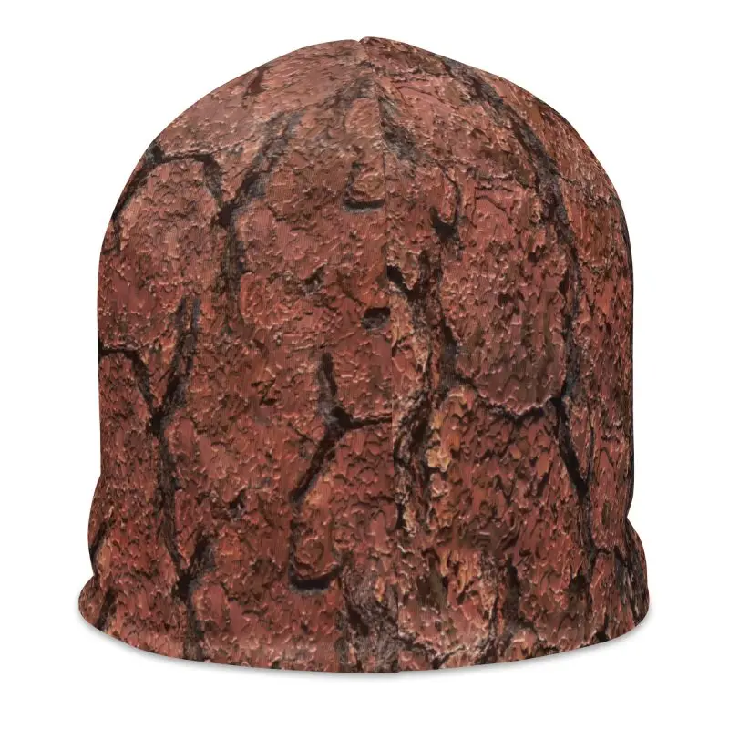 Ponderosa Beanie - Image 6