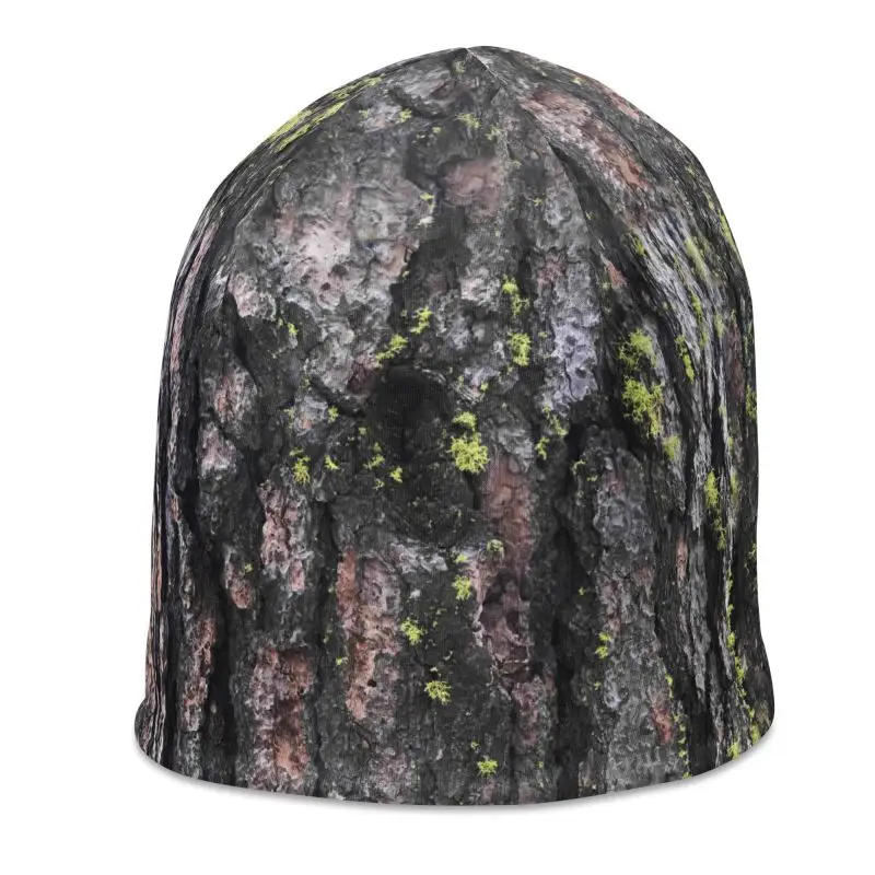 Douglas Fir Beanie - Image 8
