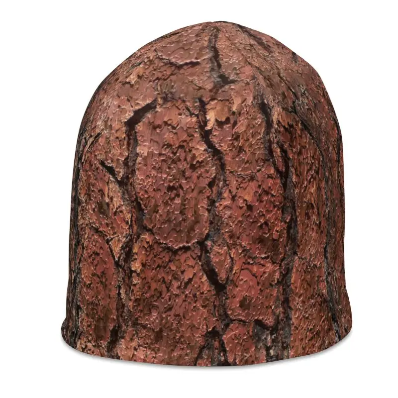 Ponderosa Beanie - Image 8