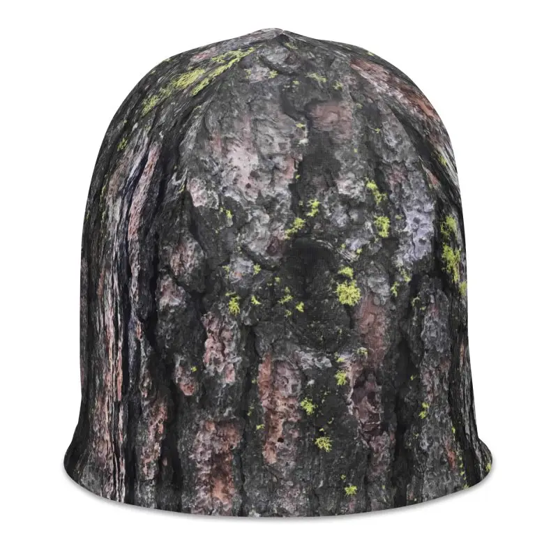 Douglas Fir Beanie - Image 7