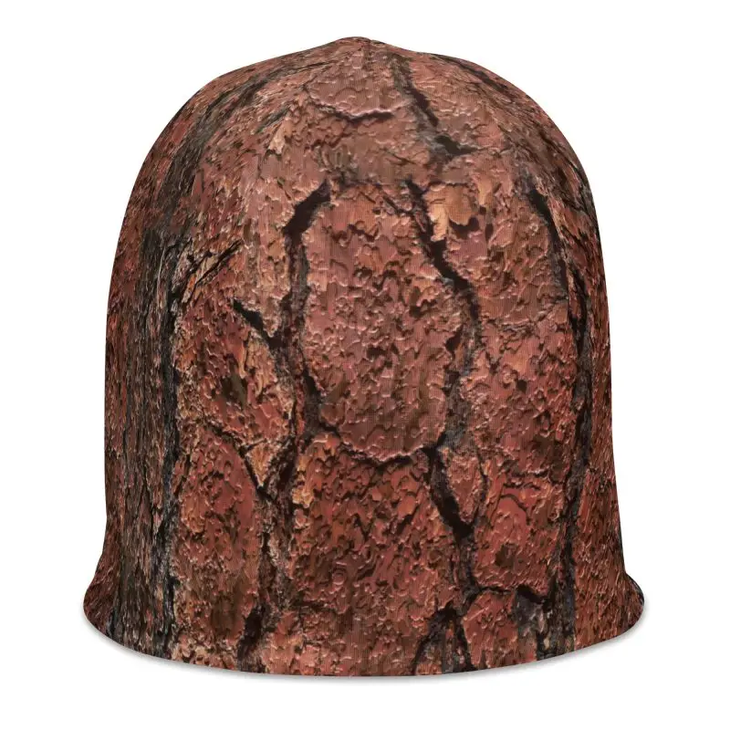 Ponderosa Beanie - Image 7