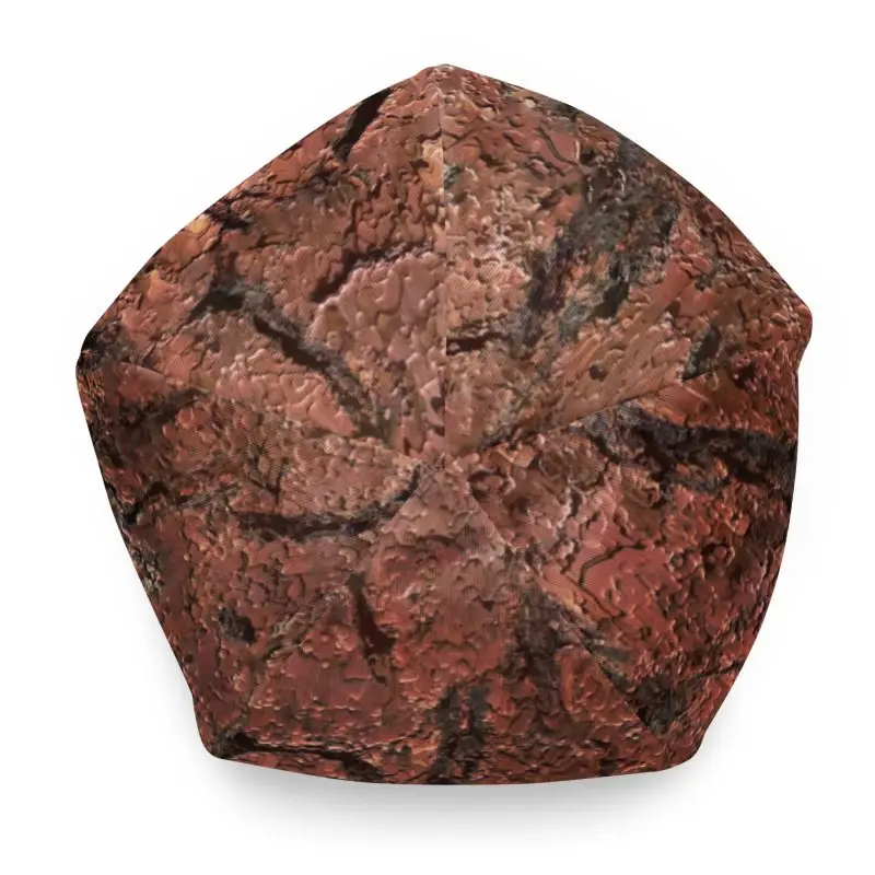 Ponderosa Beanie - Image 9