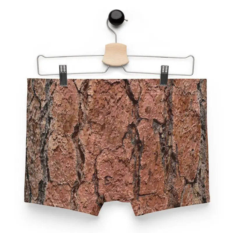 Ponderosa Boxer Briefs - Image 7