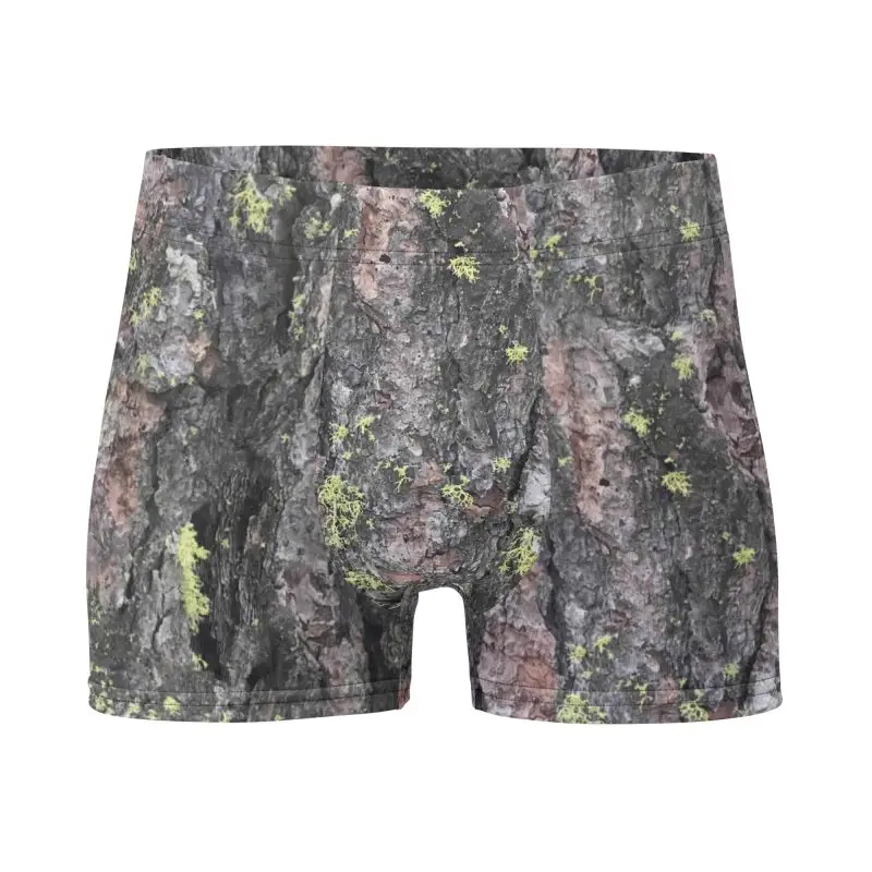 Douglas Fir Boxer Briefs