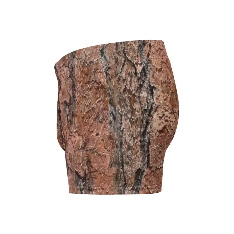 Ponderosa Boxer Briefs - Image 10