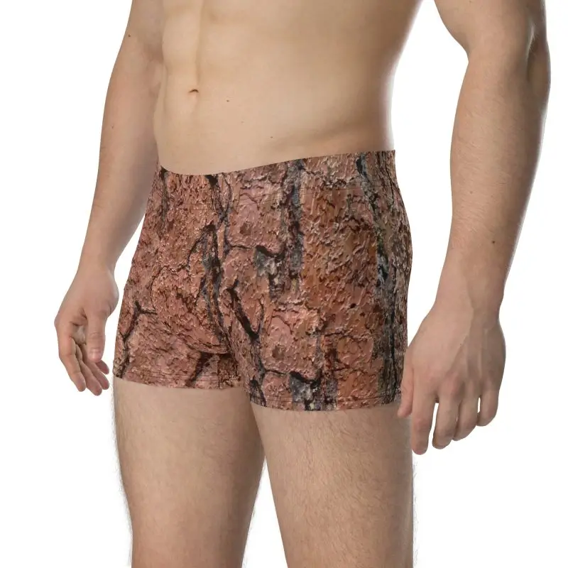 Ponderosa Boxer Briefs - Image 3