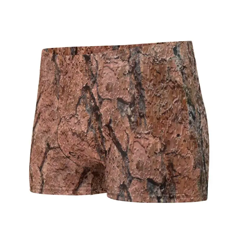Ponderosa Boxer Briefs - Image 11