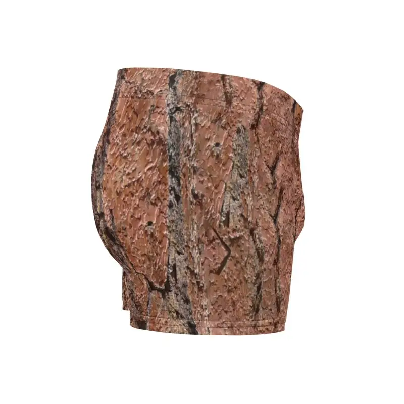 Ponderosa Boxer Briefs - Image 9
