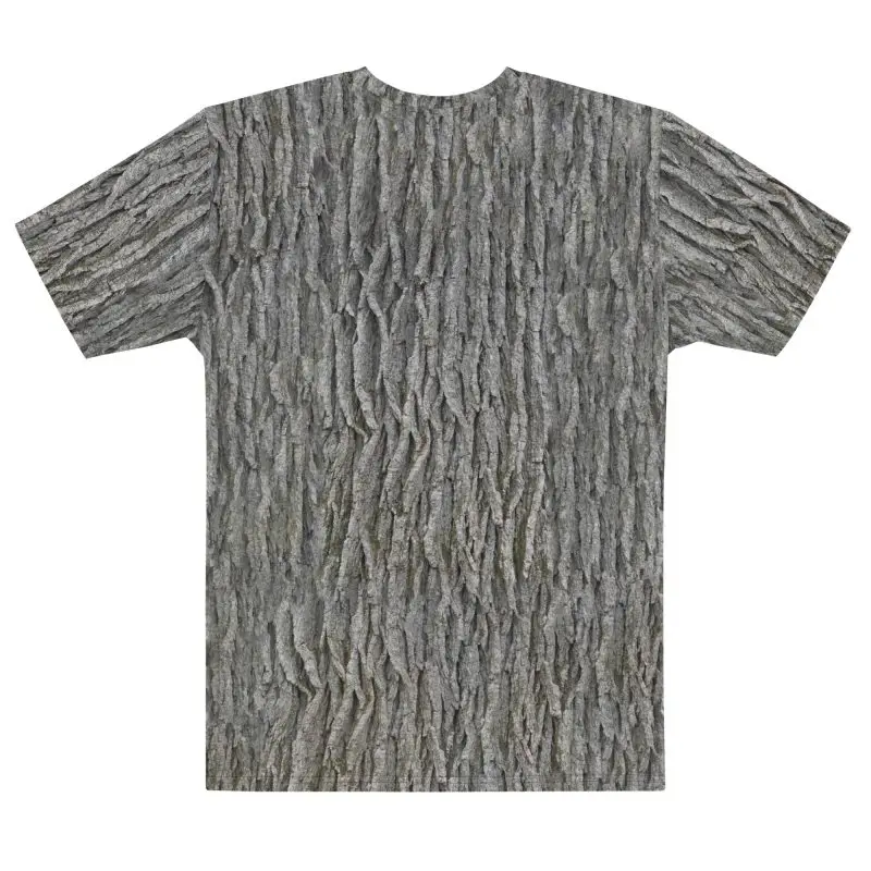 White Oak t-shirt - Image 2