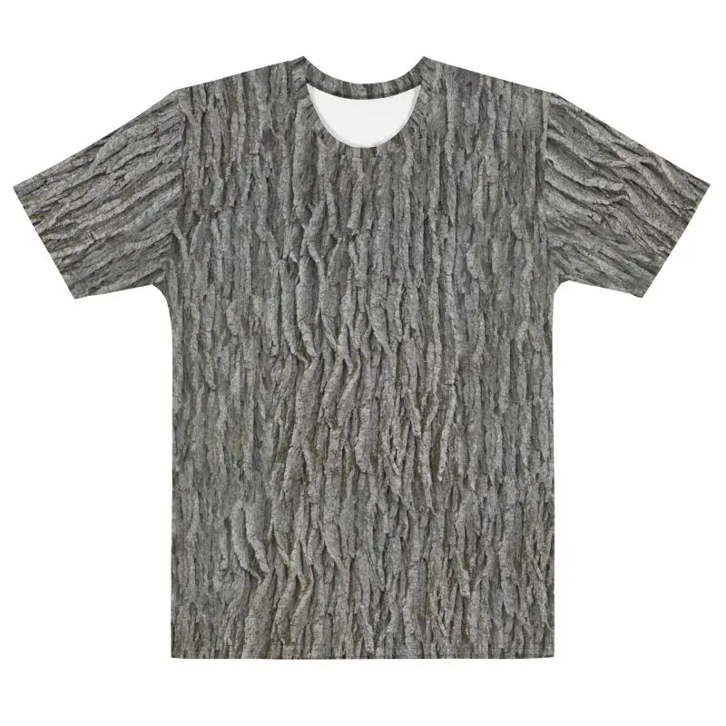 White Oak t-shirt