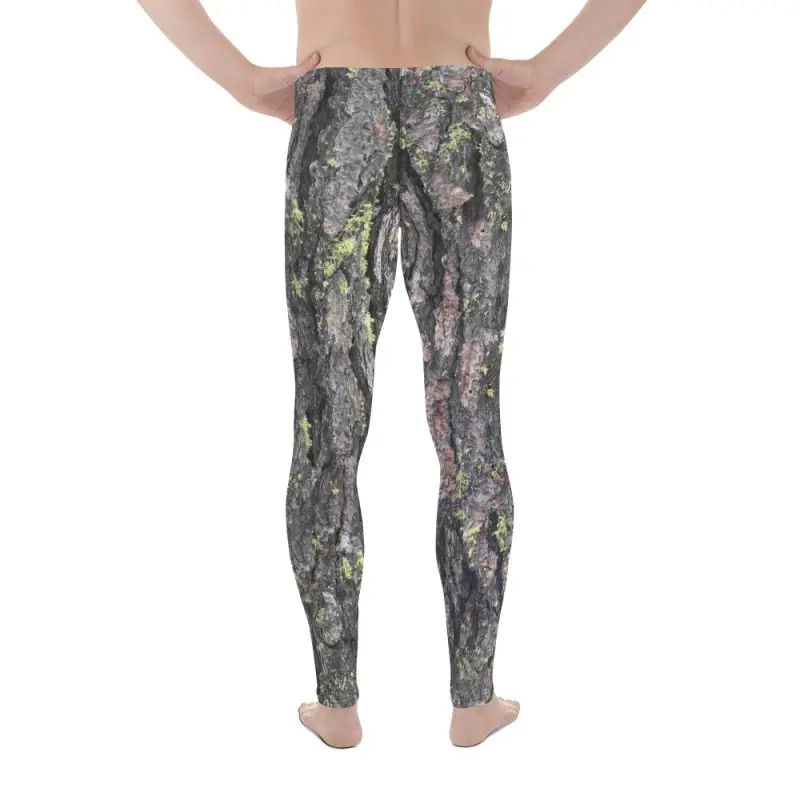 Douglas Fir Leggings - Image 4