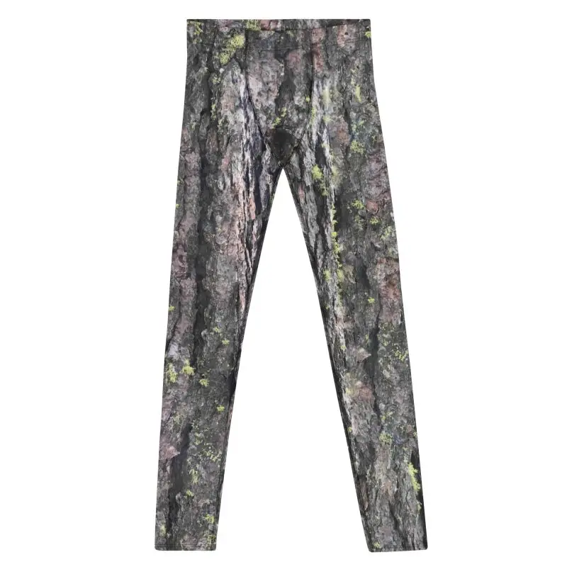 Douglas Fir Leggings