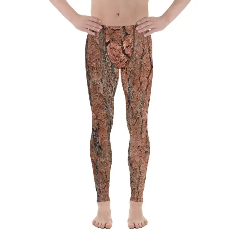 Ponderosa Leggings - Image 2
