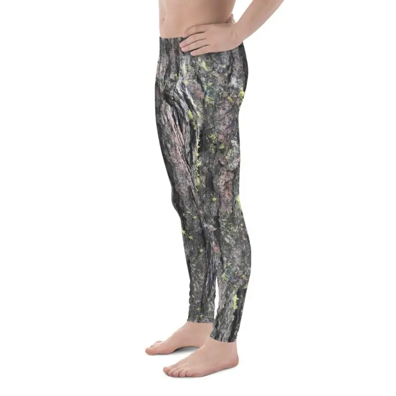 Douglas Fir Leggings - Image 3