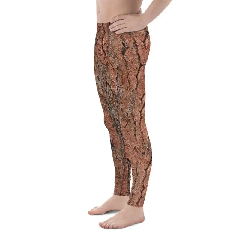 Ponderosa Leggings - Image 4