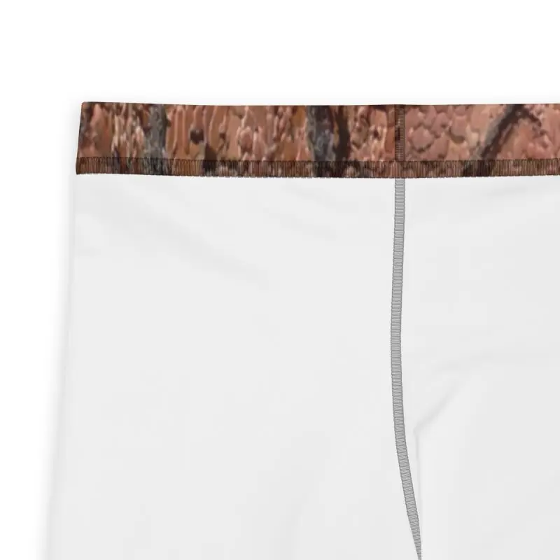 Ponderosa Leggings - Image 6