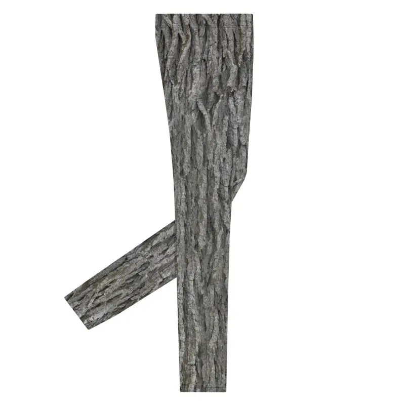 White Oak Leggings - Image 4