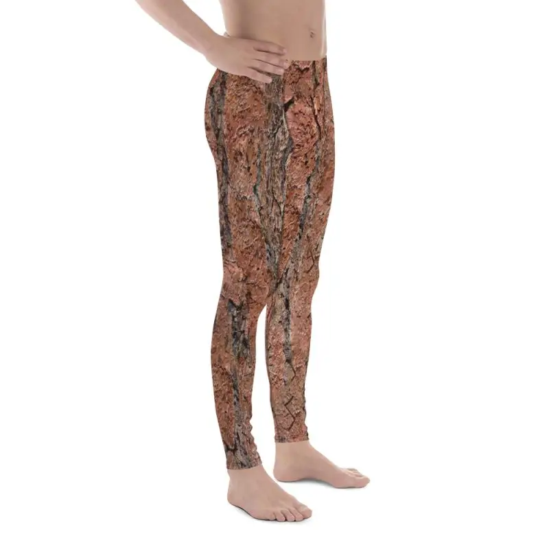 Ponderosa Leggings - Image 5