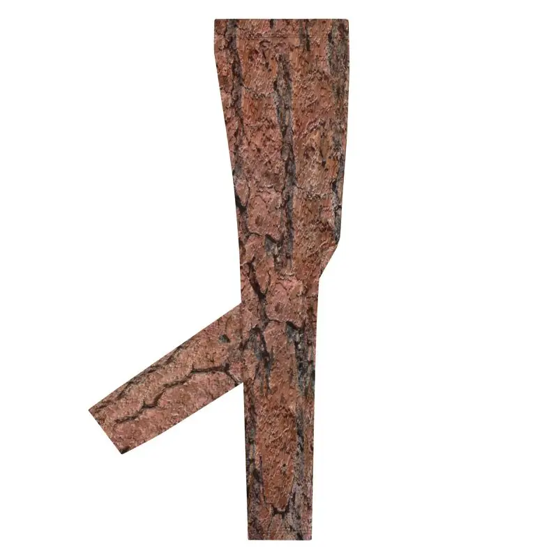 Ponderosa Leggings - Image 9