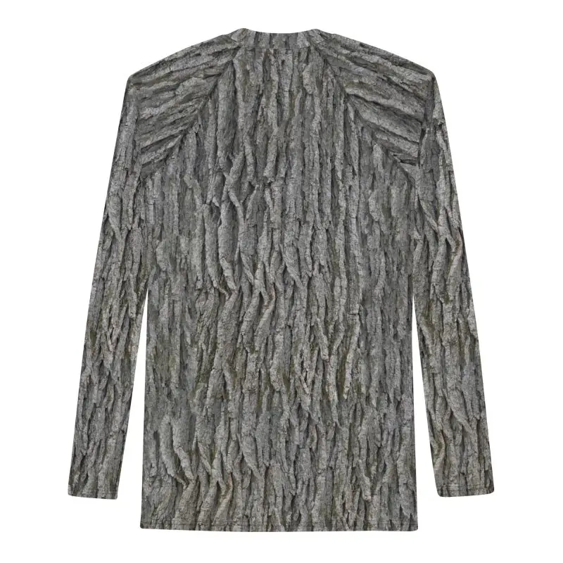 White Oak Rash Guard - Image 2