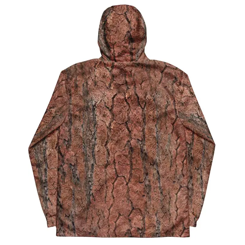 Ponderosa windbreaker - Image 6