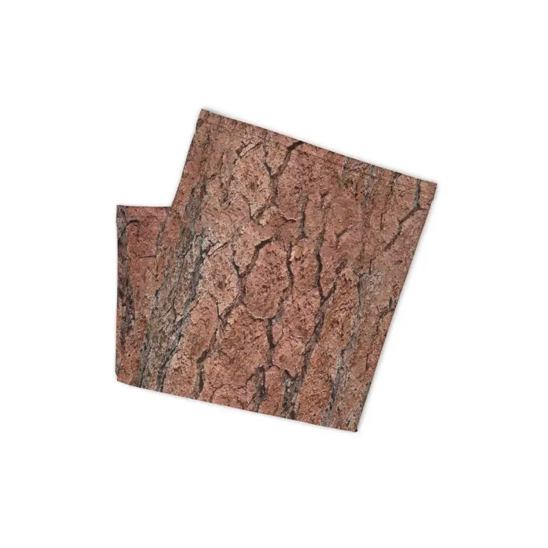 Ponderosa Neck Gaiter - Image 2