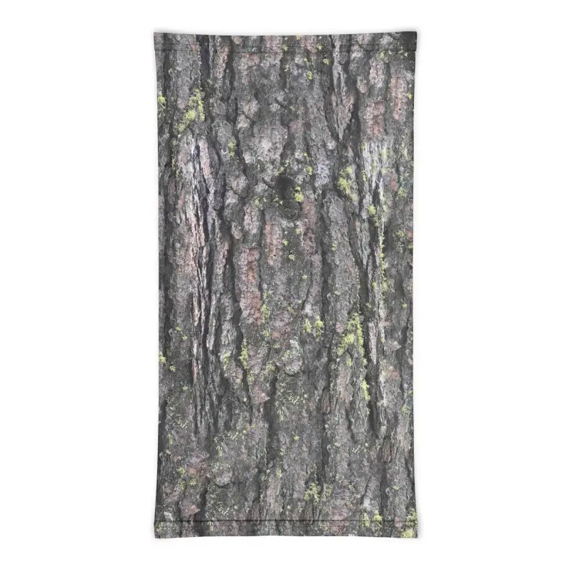 Douglas Fir Neck Gaiter - Image 5