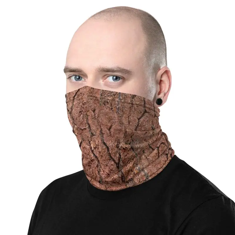 Ponderosa Neck Gaiter - Image 5