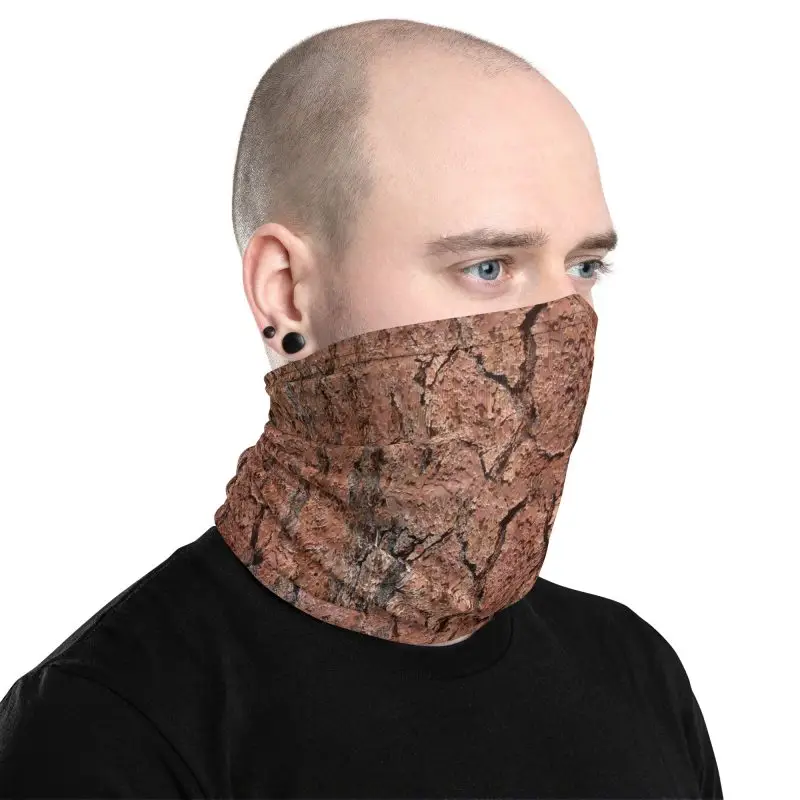 Ponderosa Neck Gaiter - Image 4