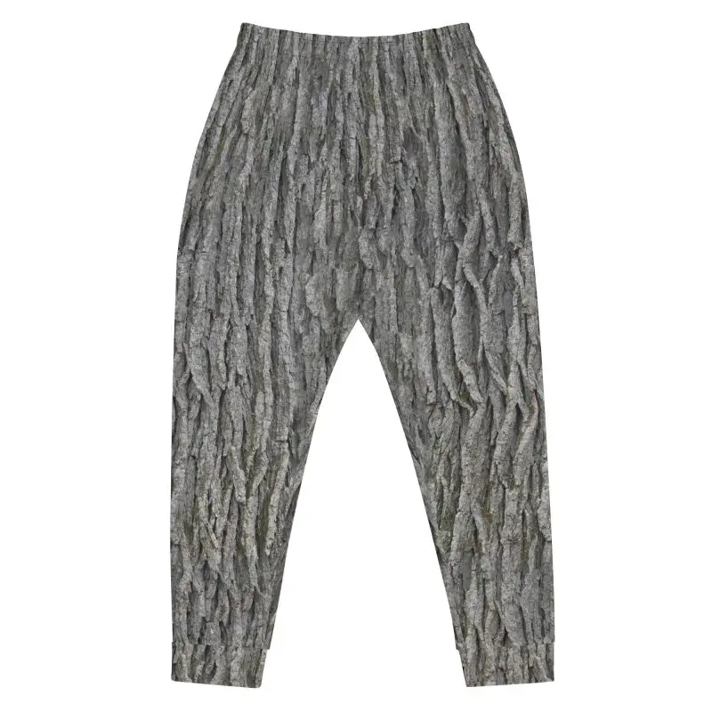 White Oak Joggers - Image 3