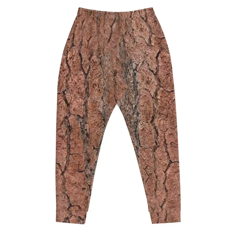 Ponderosa Joggers - Image 8
