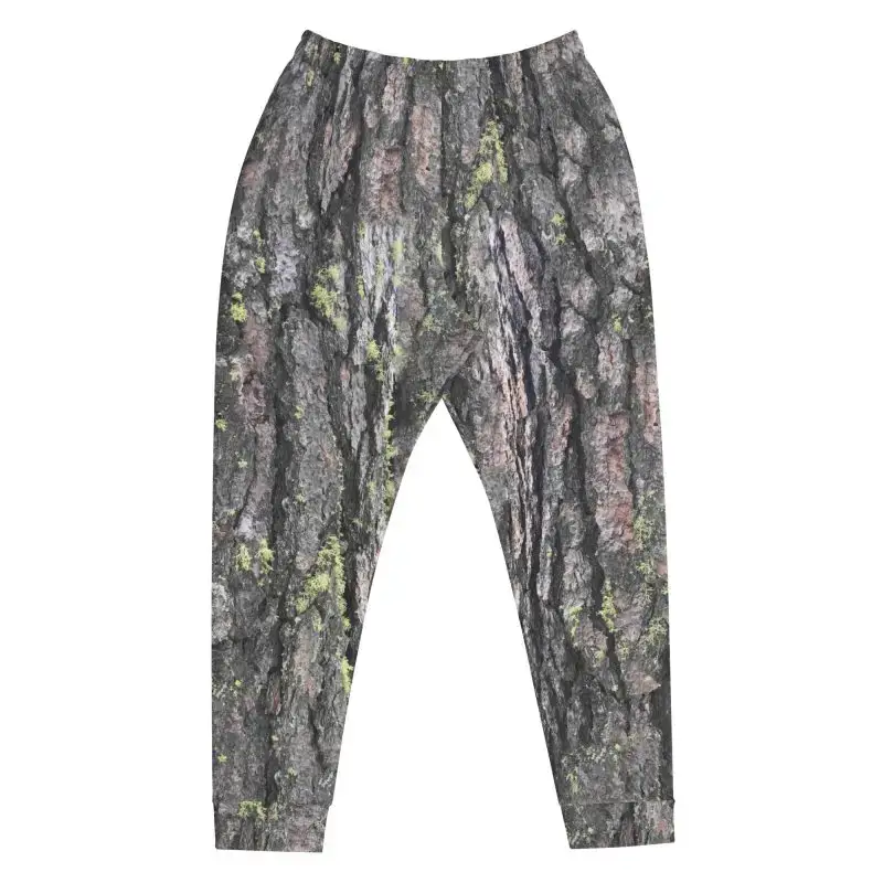 Douglas Fir Joggers