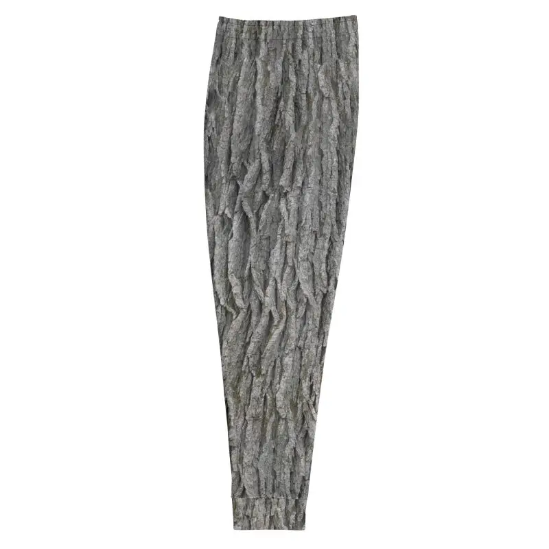 White Oak Joggers - Image 4