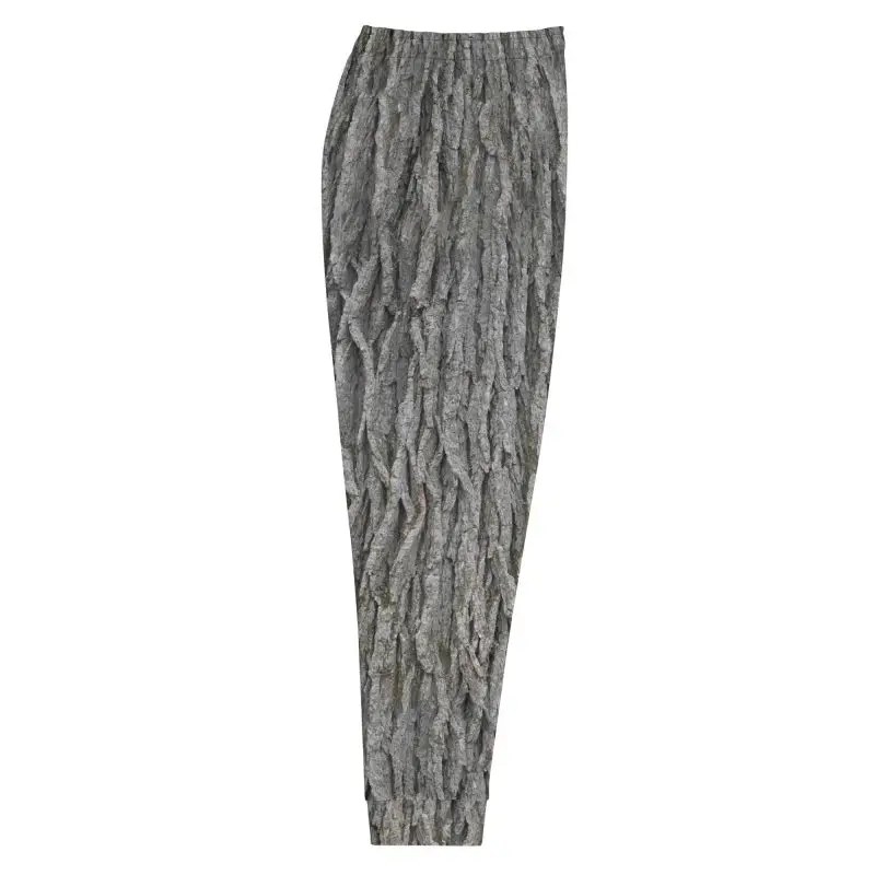 White Oak Joggers - Image 2