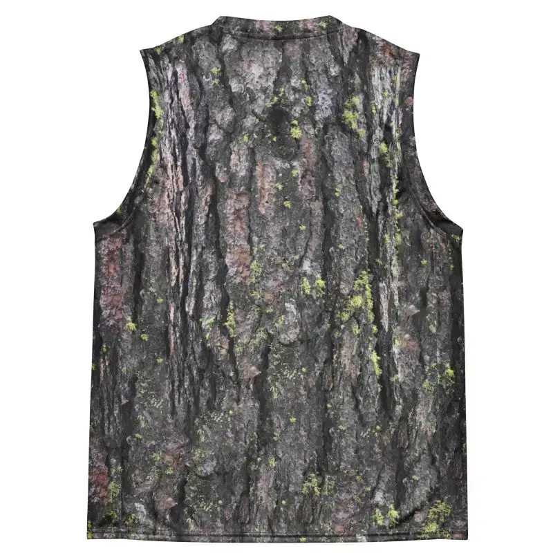 Douglas Fir jersey - Image 6
