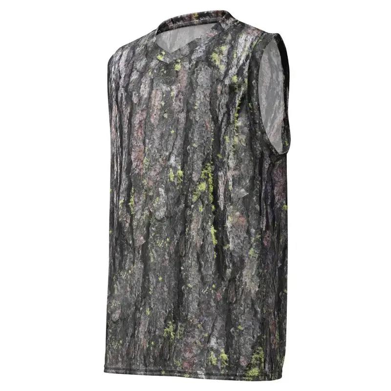 Douglas Fir jersey - Image 2