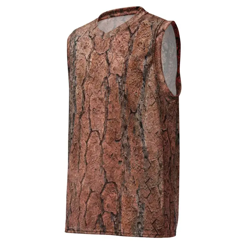Ponderosa jersey - Image 3