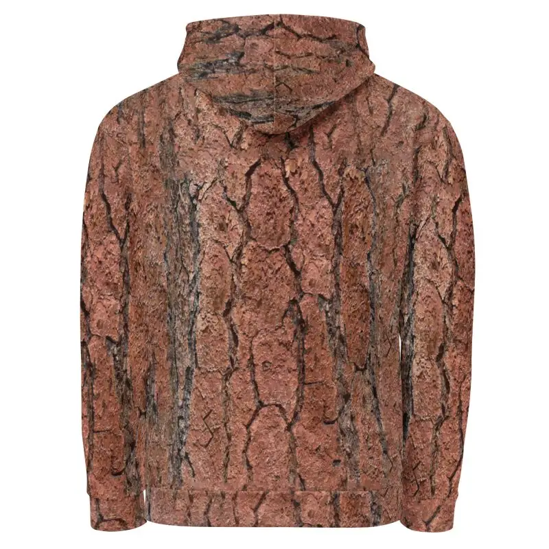 Ponderosa Hoodie - Image 4