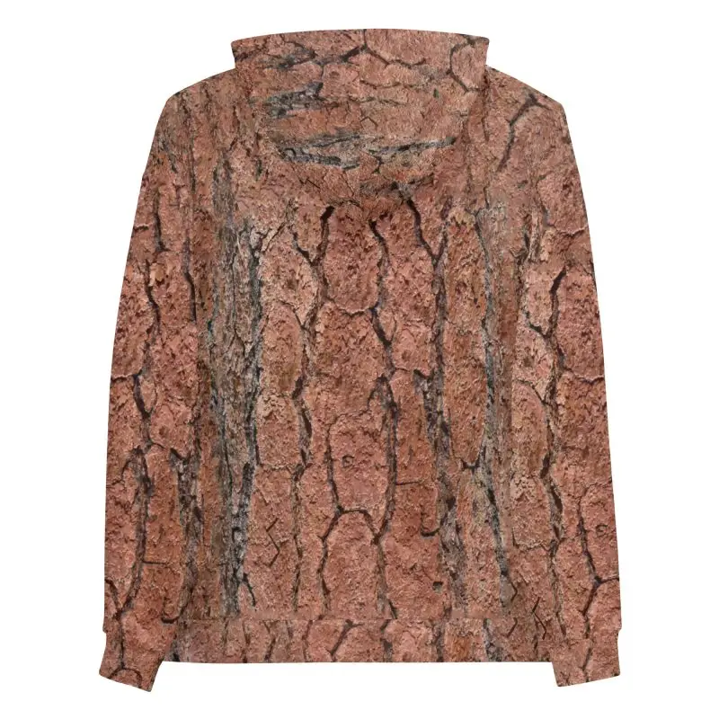 Ponderosa Hoodie - Image 11