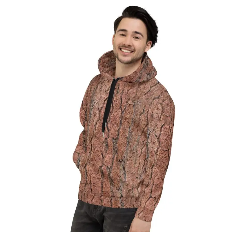 Ponderosa Hoodie - Image 9