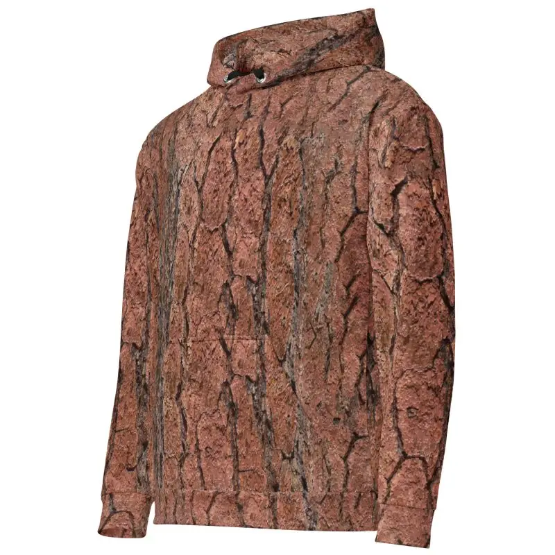 Ponderosa Hoodie - Image 7