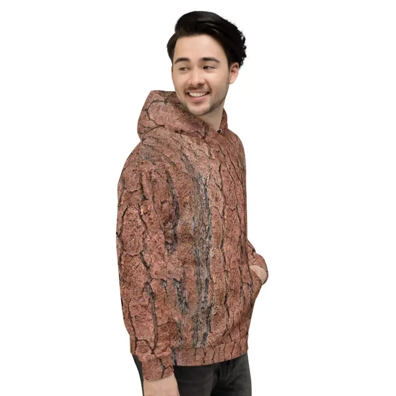 Ponderosa Hoodie - Image 8