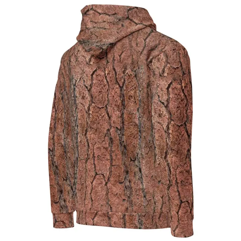 Ponderosa Hoodie - Image 3